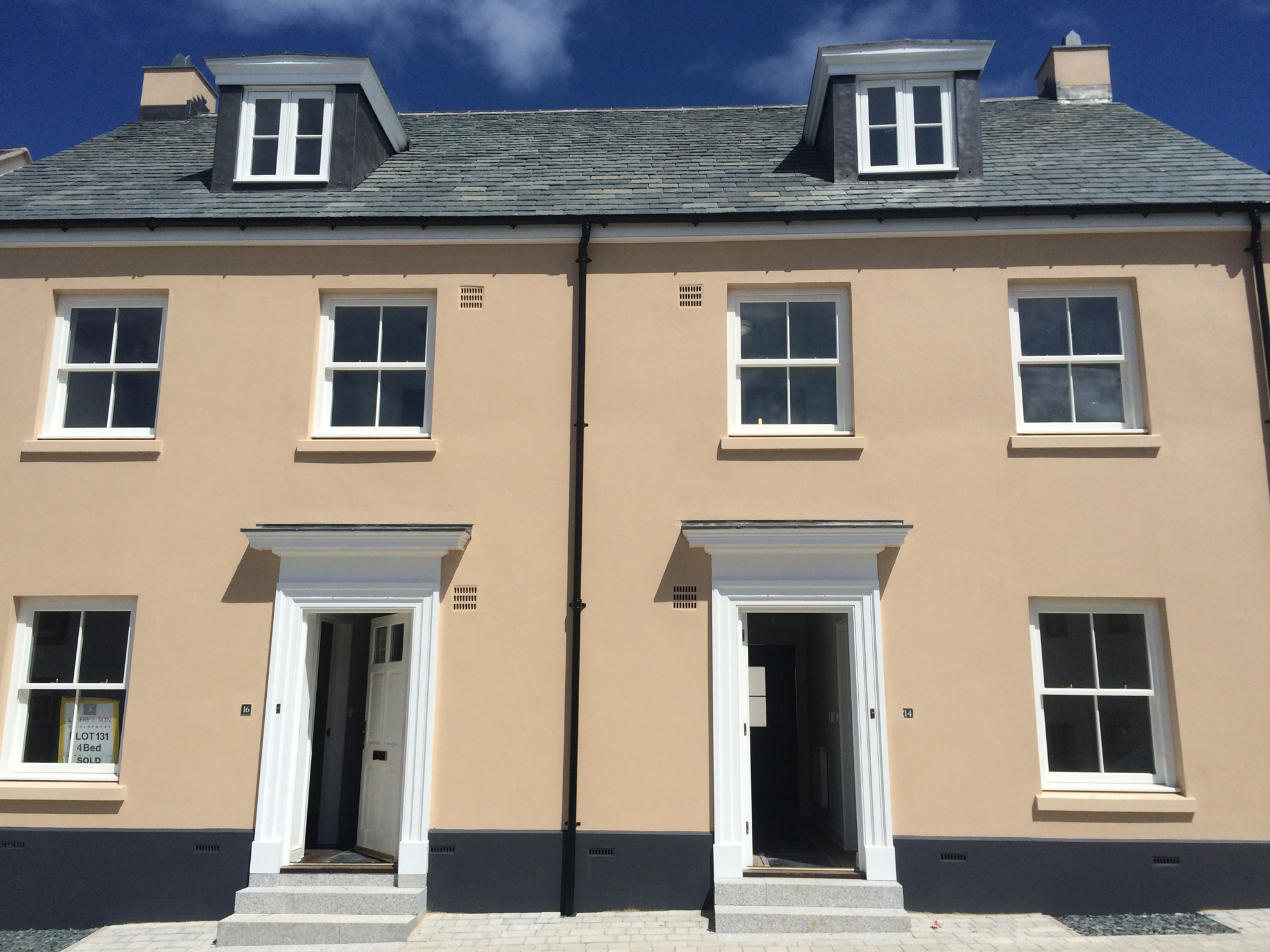 tregunnelhillbeige Purl Design